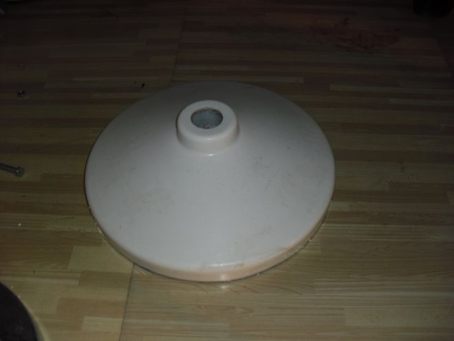 移動式舞蹈把桿底座